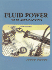 Fluid Power With Applications (5th Edition)