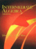 Intermediate Algebra