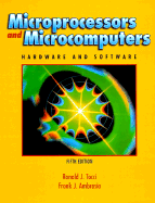 Microprocessors and Microcomputers: Hardware and Software (5th Edition)