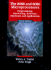 The 8088 and 8086 Microprocessors: Programming Interfacing, Software, Hardware, and Applications (3rd Edition)