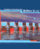 Introduction to Networking Using Netware 4.1
