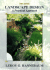 Landscape Design: a Practical Approach (5th Edition)