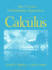 A Mathematica Approach to Calculus, 2nd Edition