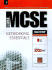 Core McSe: Networking Essentials