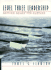 Level Three Leadership: Getting Below the Surface: Getting Below the Surface