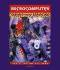 Microcomputer Theory and Servicing (4th Edition)