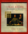 Linear Algebra for Engineers and Scientists Using Matlab: International Edition