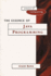 The Essence of Java Programming (the Essence of Computing Series)