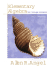 Elementary Algebra for College Students: Early Graphing