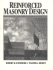 Reinforced Masonry Design (3rd Edition) (Prentice-Hall International Series in Civil Engineering and Engineering Mechanics)