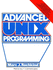 Advanced Unix Programming