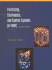Electricity, Electronics, and Control Systems for Hvac (2nd Edition)