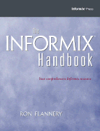 Informix Handbook