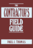 The Contractor's Field Guide