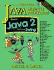 Java How to Program (3rd Edition)