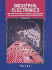 Industrial Electronics: Applications for Programmable Controllers, Instrumentation and Process Control, and Electrical Machines and Motor Controls, 2nd