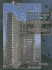 Essential Structural Technology for Construction and Architecture
