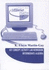 Key Concept Activity Lab Workbook Intermediate Algebra(Bf4u)