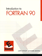 Introduction to Fortran 90