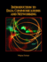 Introduction to Data Communications and Networking