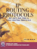 Ip Routing Protocols: Rip, Ospf, Bgp, Pnni, and Cisco Routing Protocols