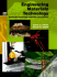 Engineering Materials Technology Structures, Processing, Properties, and Selection