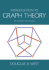 Introduction to Graph Theory