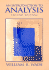 Introduction to Analysis (2nd Edition)