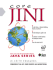 Core Jini