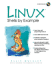 Linux Shells By Example (With Cd-Rom)