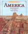 America Pathways to the Present: Pathways to the Present; 9780134323459; 0134323459