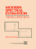 Modern Spectral Estimation: Theory and Application/Book and Disk