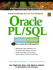 Oracle Pl/Sql Interactive Workbook