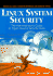 Linux System Security: the Administrator's Guide to Open Source Security Tools