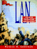 Lan: Disaster Prevention and Recovery