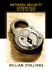 Network Security Essentials: Applications and Standards