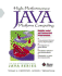 High-Performance Java Platform Computing: Multithreaded and Networked Programming