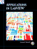 Applications in Labview