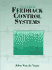 Feedback Control Systems/Book and Disk