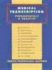 Medical Transcription Fundamentals and Practice