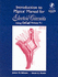 Introduction to Pspice Manual: Electric Circuits: Using Orcad Release 9.1
