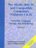 80x86 Ibm Pc and Compatible Computers: Assembly Language, Design and Interfacing Volume I and II (3rd Edition)