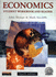 Economics: Student Workbook and Reader
