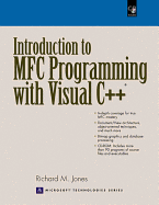 Introduction to Mfc Programming With Visual C++