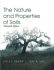 The Nature and Properties of Soils, 13th Edition