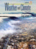 Exercises in Weather and Climate, Fourth Edition
