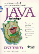 Multithreaded Programming With Java Technology