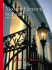 Modern Elementary Statistics (10th Edition)