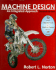 Machine Design: an Integrated Approach