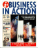 Business in Action
